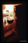 @Home - �L�� 5