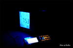 @Home - �L�� 7