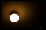��䫰 - Light 1