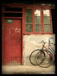 �W��2006 - ��@�j���� 6