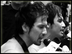 A Live - Solor and Live Music 2