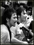 A Live - Solor and Live Music 3