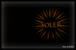 Soler - ��ı 2