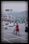 �x�_06 - Non't Stop@�`�|
