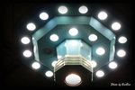 �x�_06 - UFO@����