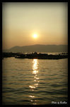 �F�s�q - 2005���̫�@�Ӥ鸨 1