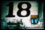 ���Ƨ� - 18