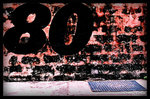 ���Ƨ� - 80