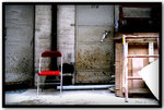 ���Ƨ� - Sit