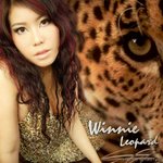 Winnie