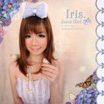 iris-01b