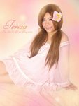teresa
