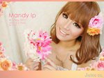 Mandy Ip