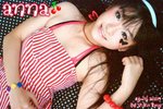 anna