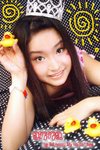 anna