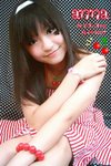 anna
