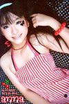 anna-07