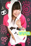 anna