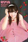 anna-10