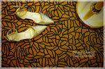 DSC_4614