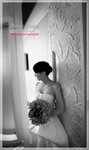 DSC_5476BW