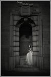 DSC_0558a