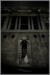 DSC_0560b