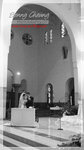P1050153BW