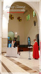 P1050157