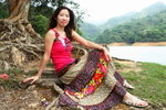 IMG_2174_resize