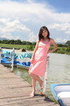 IMG_4151_resize