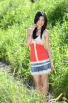 IMG_4194_resize