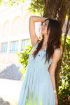 IMG_4280_resize