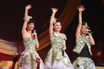 IMG_5002_resize