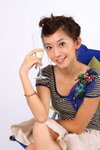 IMG_6106_resize