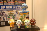 IMG_6681_resize