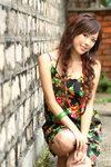 IMG_6254_resize