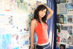 IMG_6573_resize