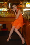 IMG_6766_resize