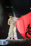 IMG_7384_resize