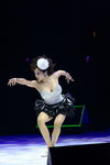 IMG_7875_resize
