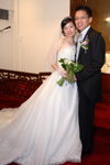 IMG_9218_resize