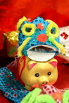 IMG_3292_resize
