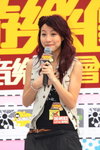 IMG_3083_resize