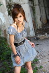 IMG_6492_resize