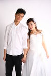 IMG_1248_resize