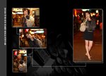 IMG_1990_resizemix