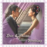 coverIMG_4767a_resize