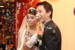 IMG_7378_resize