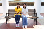 IMG_9729_resize
